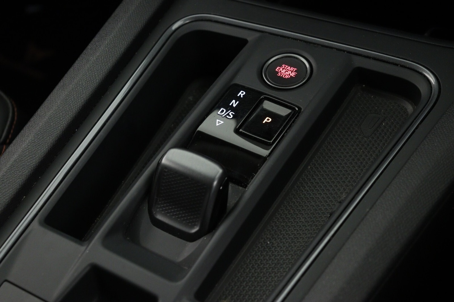 Used Cupra Formentor 2022 for sale - 76062162: Photo 24