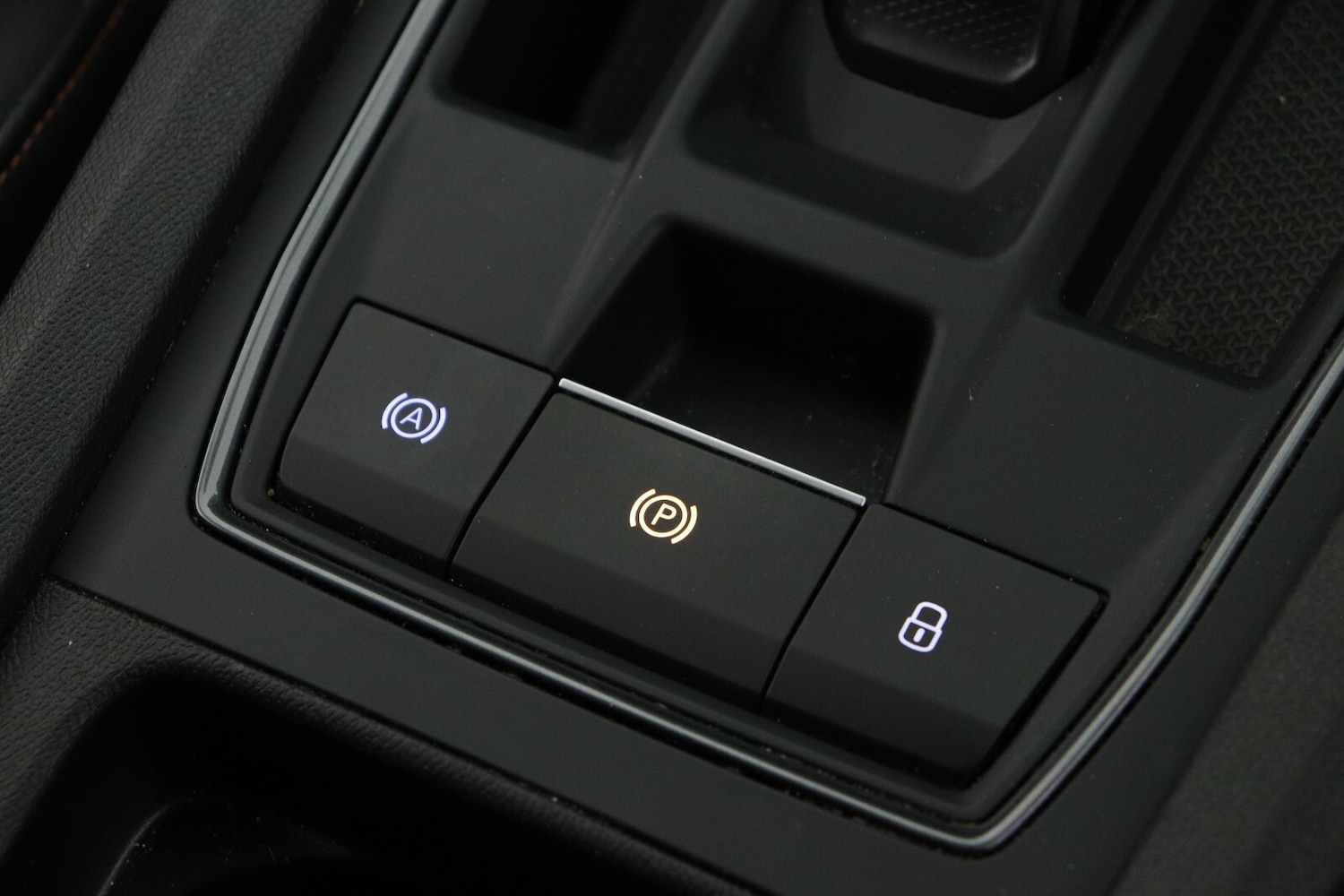 Used Cupra Formentor 2022 for sale - 76062162: Photo 25