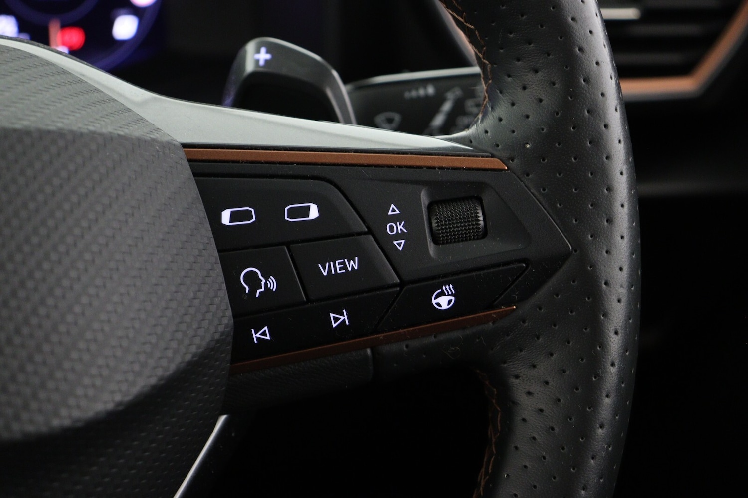 Used Cupra Formentor 2022 for sale - 76062162: Photo 27