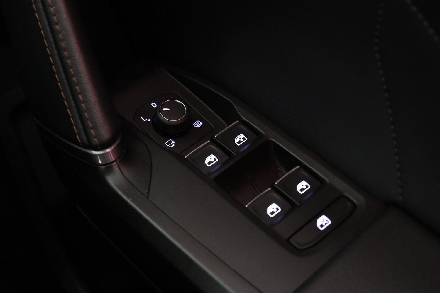 Used Cupra Formentor 2022 for sale - 76062162: Photo 28