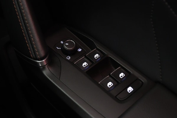 Used Cupra Formentor 2022 for sale - 76062162: Photo 28