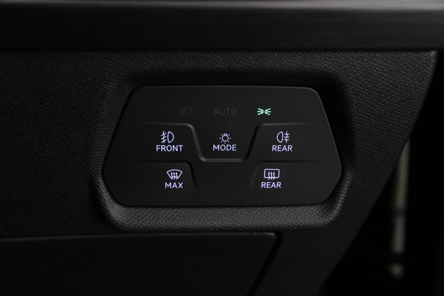 Used Cupra Formentor 2022 for sale - 76062162: Photo 29