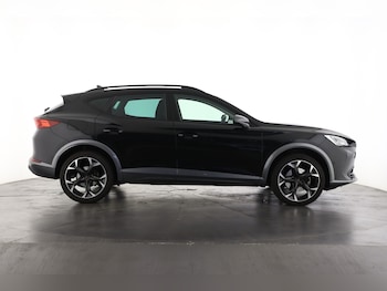 Used Cupra Formentor 2022 for sale - 76062162: Photo 4