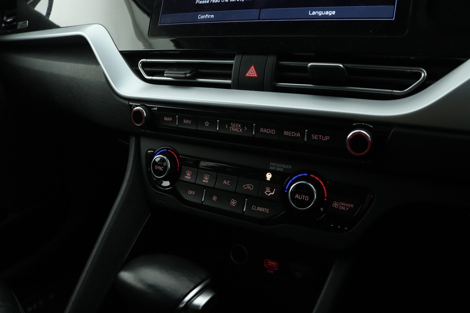 Used Kia Niro 2020 for sale - 76609574: Photo 14