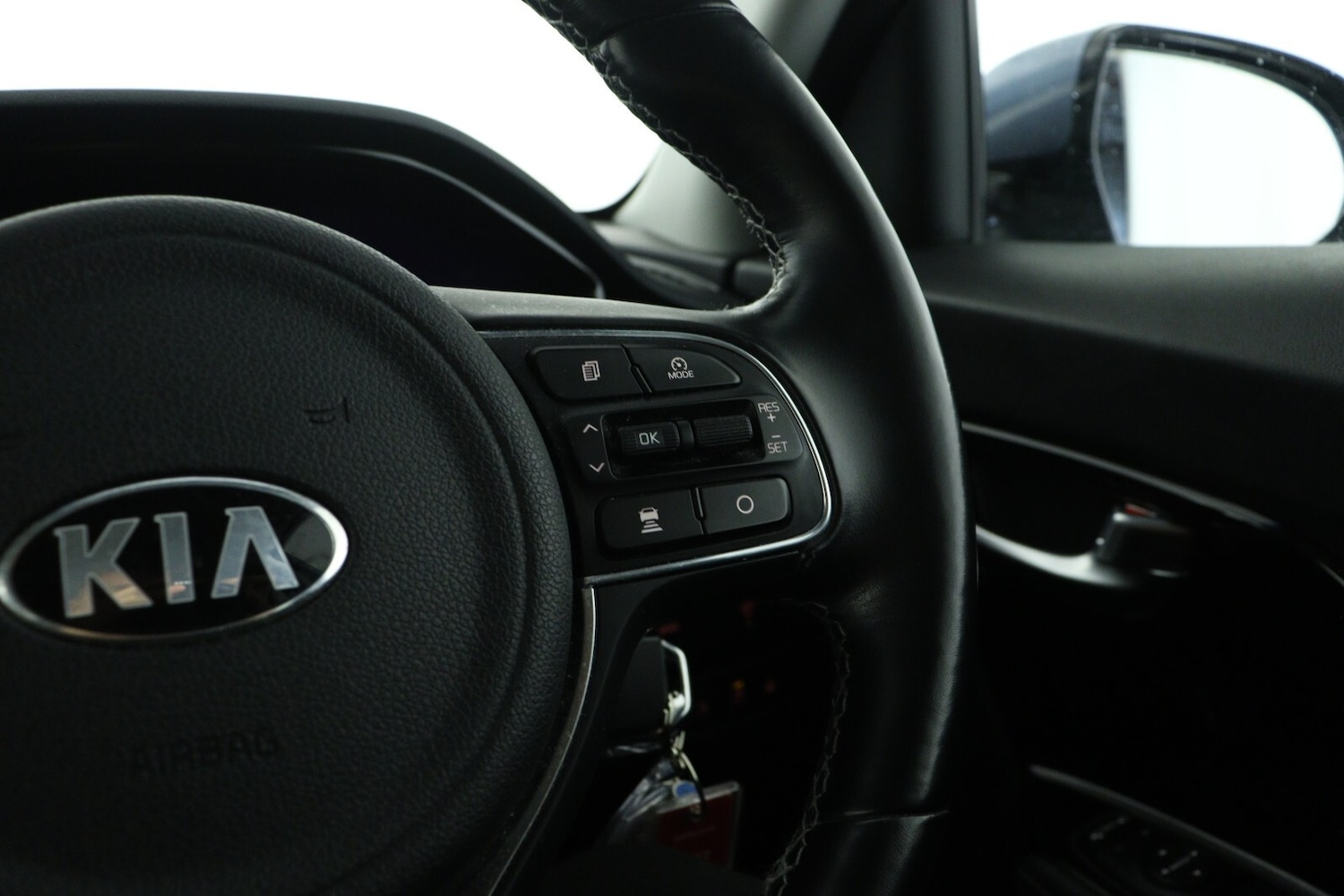 Used Kia Niro 2020 for sale - 76609574: Photo 21