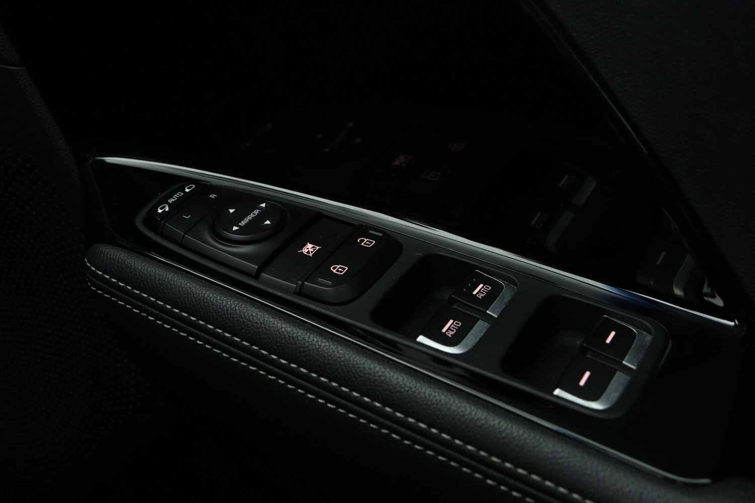 Used Kia Niro 2020 for sale - 76609574: Photo 23