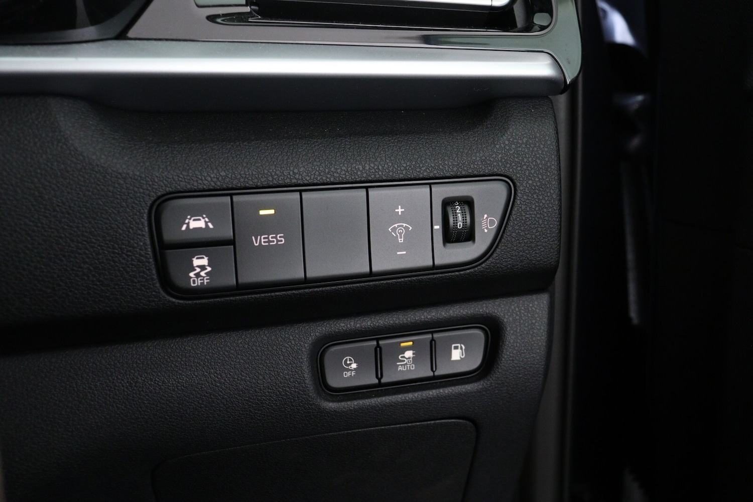 Used Kia Niro 2020 for sale - 76609574: Photo 24