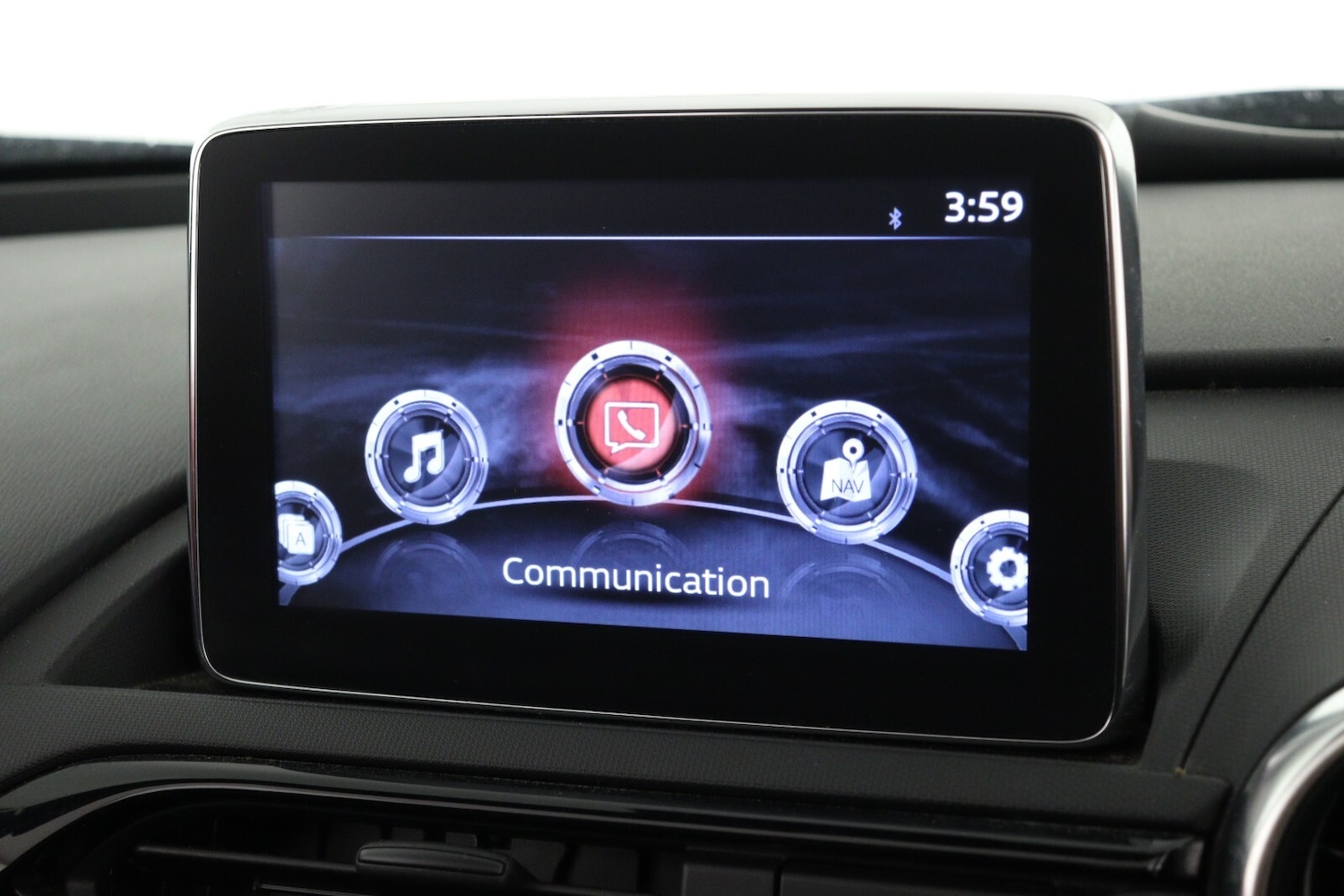 Used Mazda MX-5 2018 for sale - 76870486: Photo 14