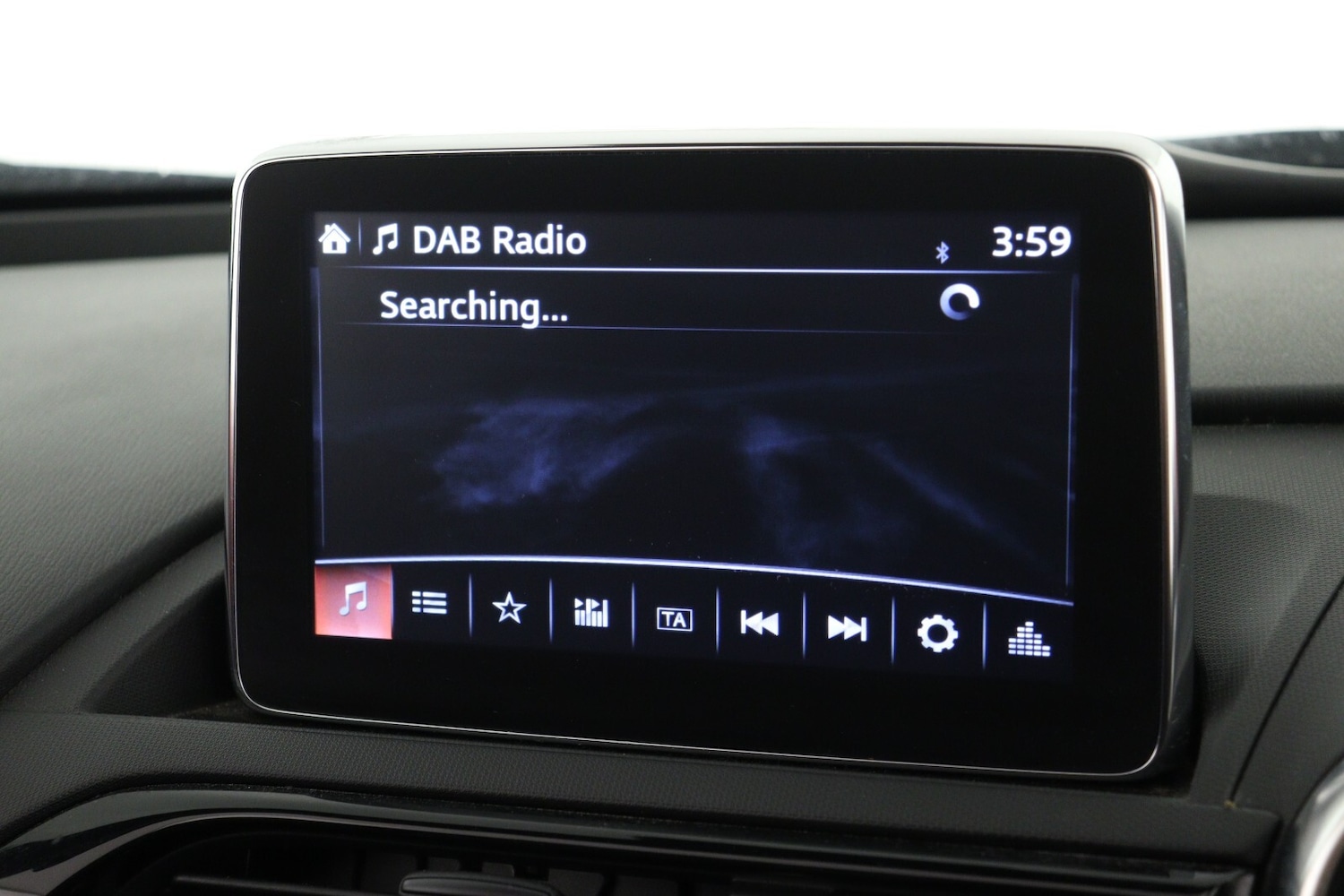 Used Mazda MX-5 2018 for sale - 76870486: Photo 15