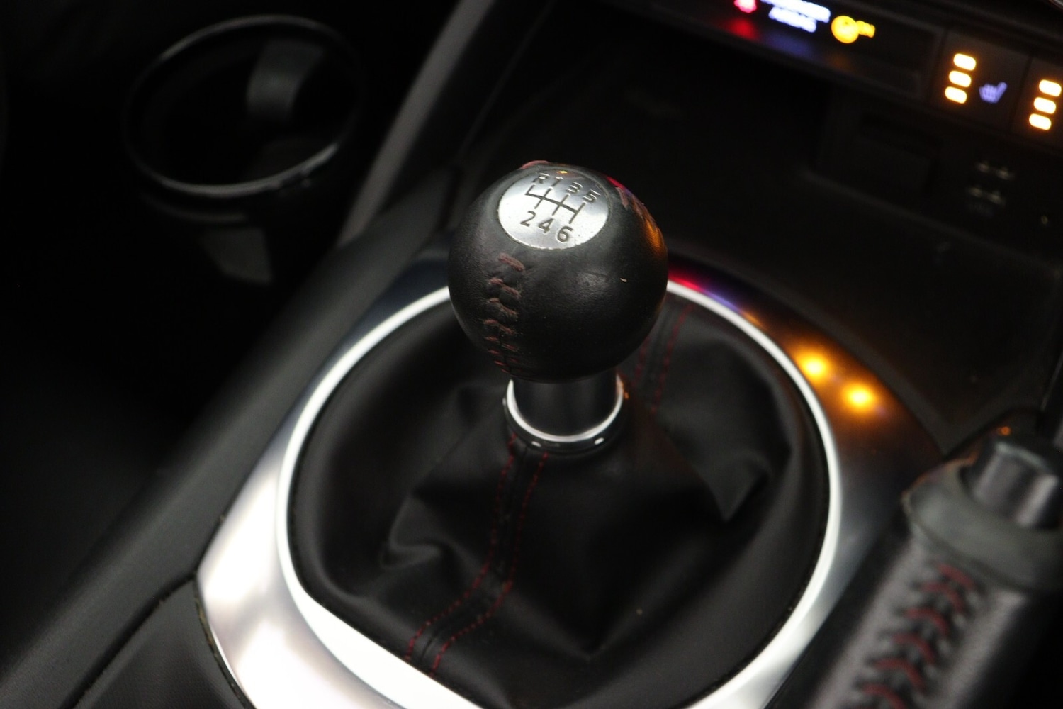 Used Mazda MX-5 2018 for sale - 76870486: Photo 18