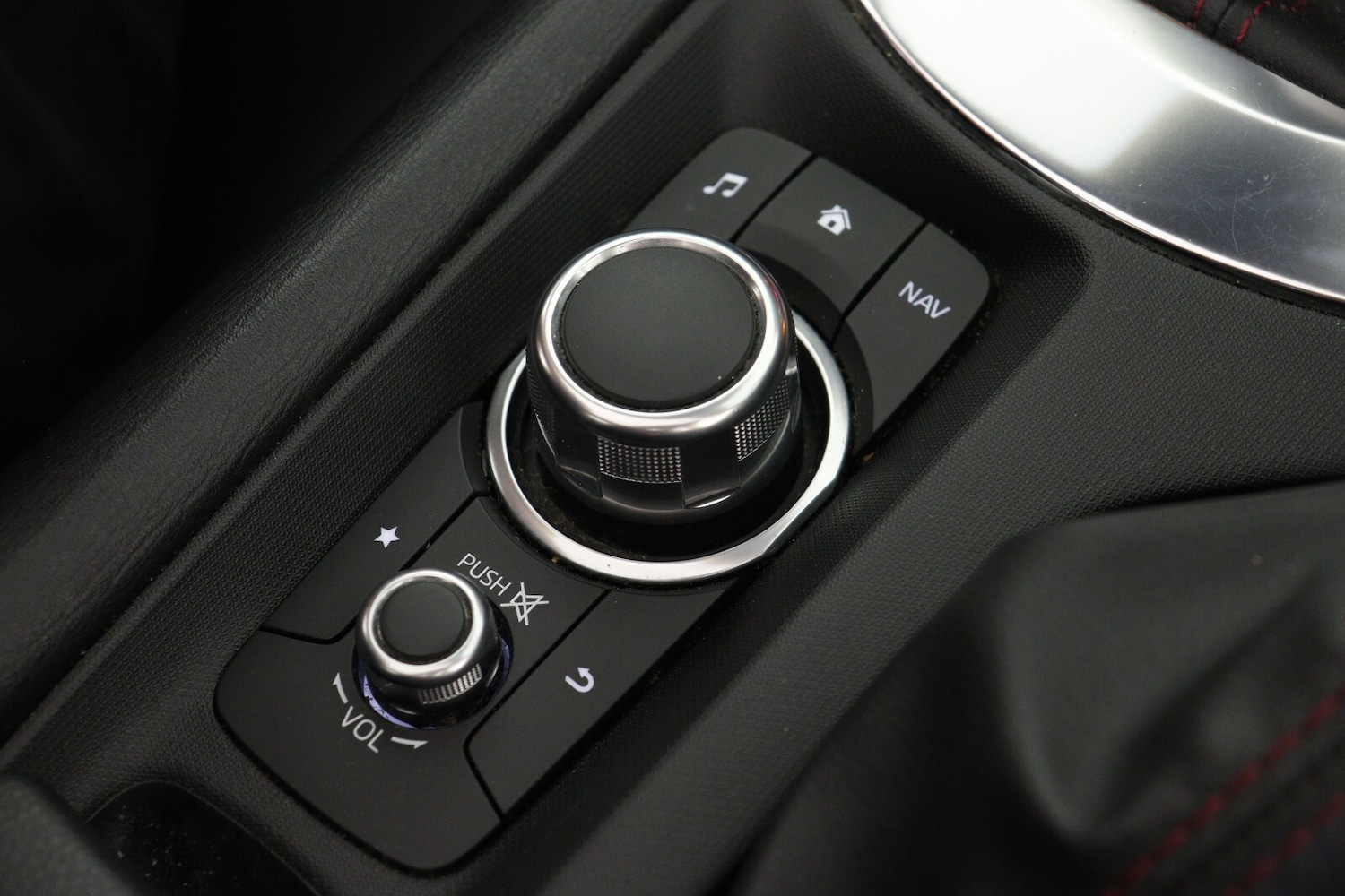 Used Mazda MX-5 2018 for sale - 76870486: Photo 19