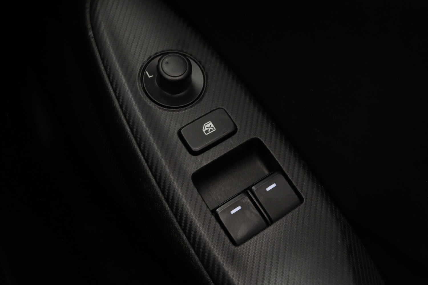 Used Mazda MX-5 2018 for sale - 76870486: Photo 22