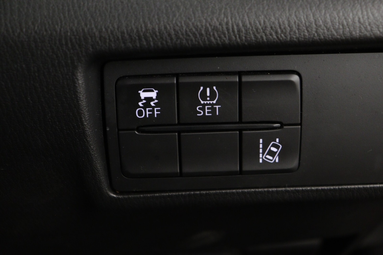 Used Mazda MX-5 2018 for sale - 76870486: Photo 23