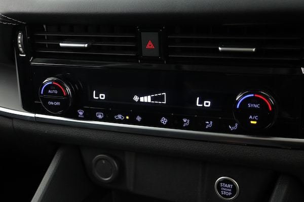 Used Nissan Qashqai 2023 for sale - 75763424: Photo 21