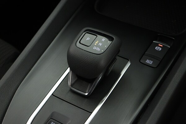 Used Nissan Qashqai 2023 for sale - 75763424: Photo 22