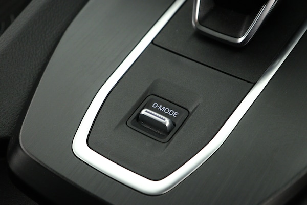 Used Nissan Qashqai 2023 for sale - 75763424: Photo 23