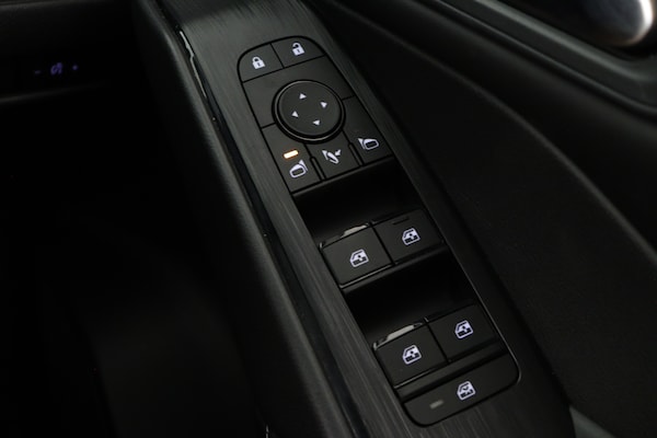 Used Nissan Qashqai 2023 for sale - 75763424: Photo 26