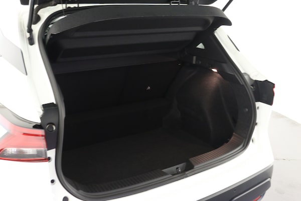 Used Nissan Qashqai 2023 for sale - 75763424: Photo 9
