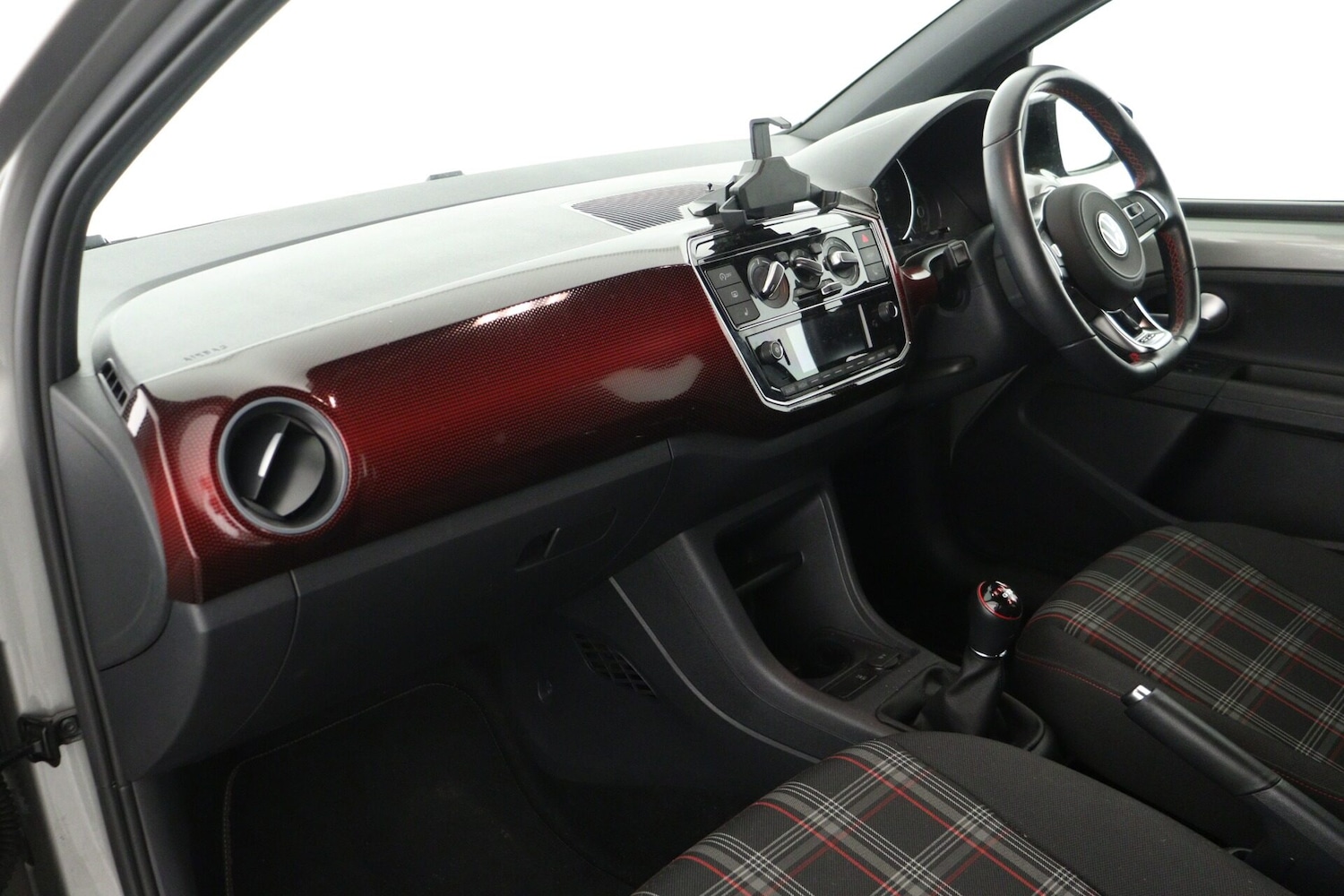 Used Volkswagen up! 2021 for sale - 76871885: Photo 11