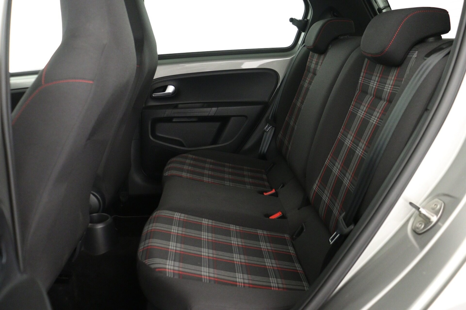 Used Volkswagen up! 2021 for sale - 76871885: Photo 12