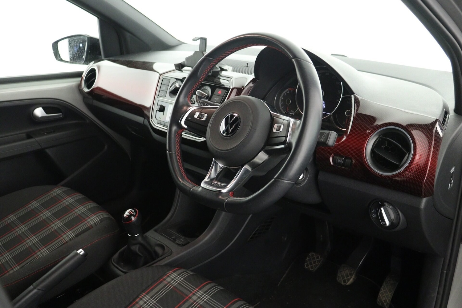 Used Volkswagen up! 2021 for sale - 76871885: Photo 13