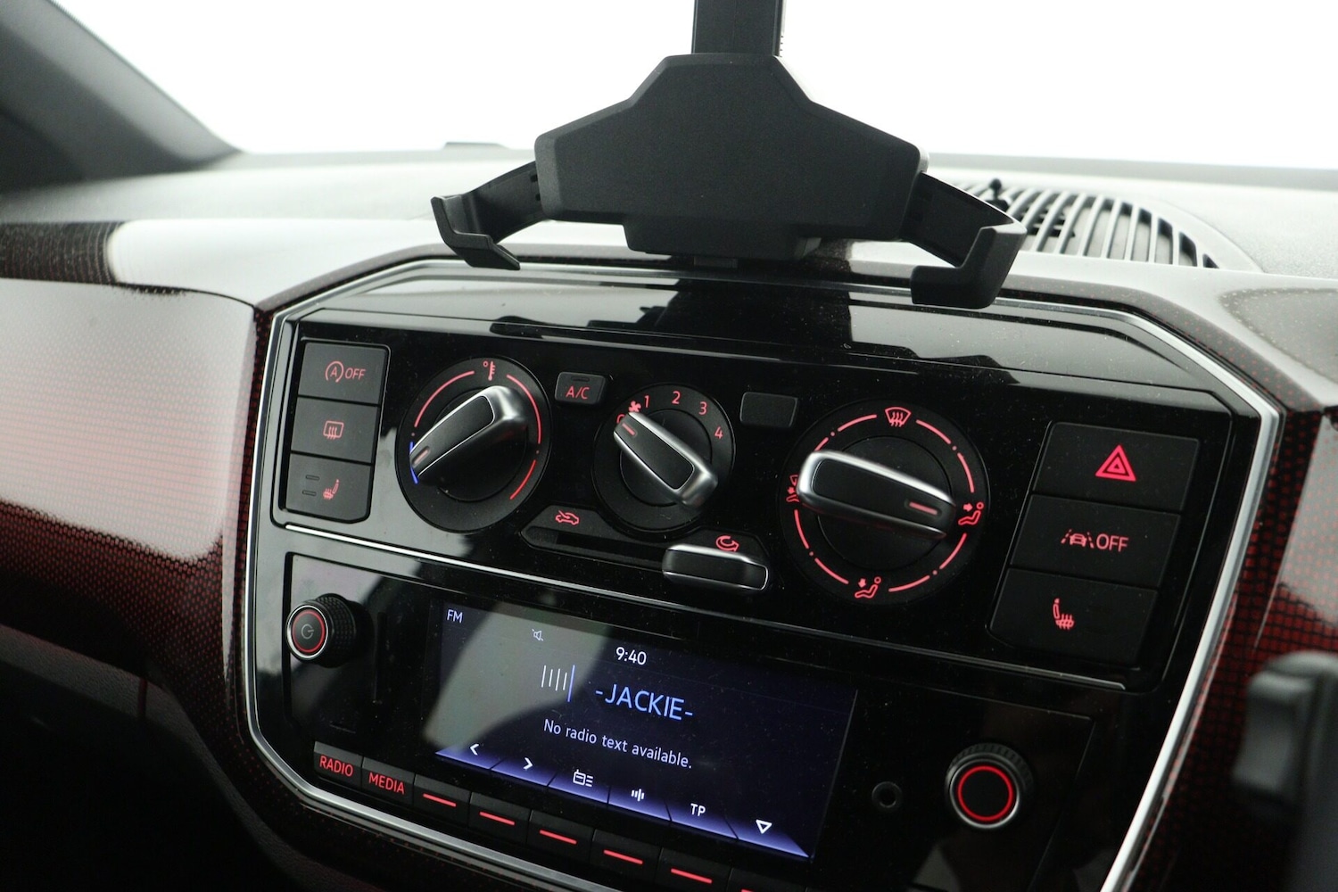 Used Volkswagen up! 2021 for sale - 76871885: Photo 16