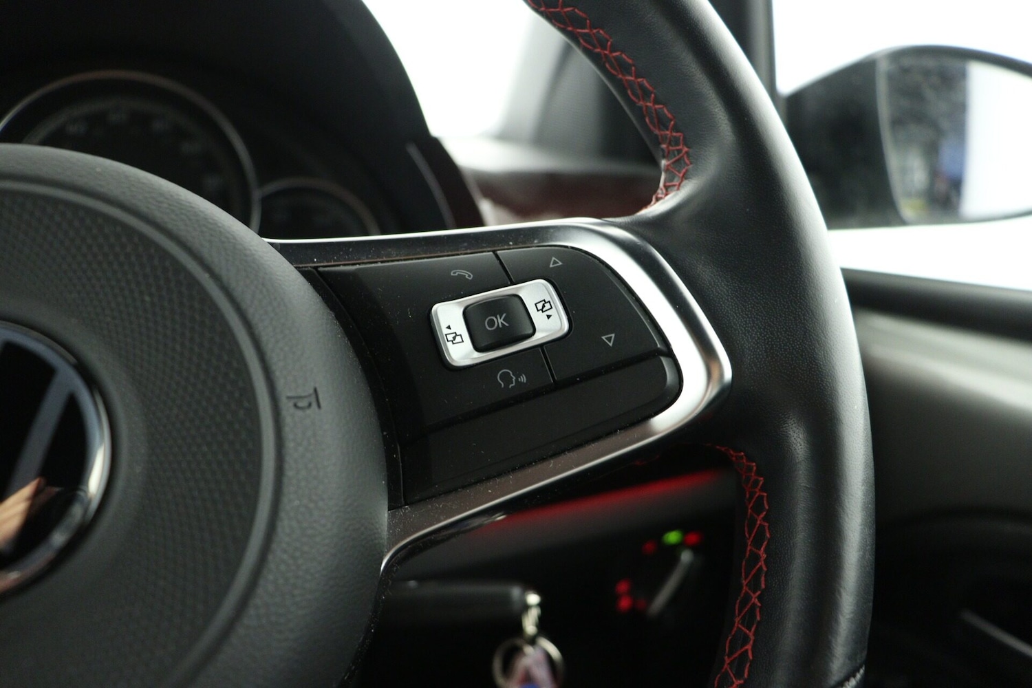 Used Volkswagen up! 2021 for sale - 76871885: Photo 19