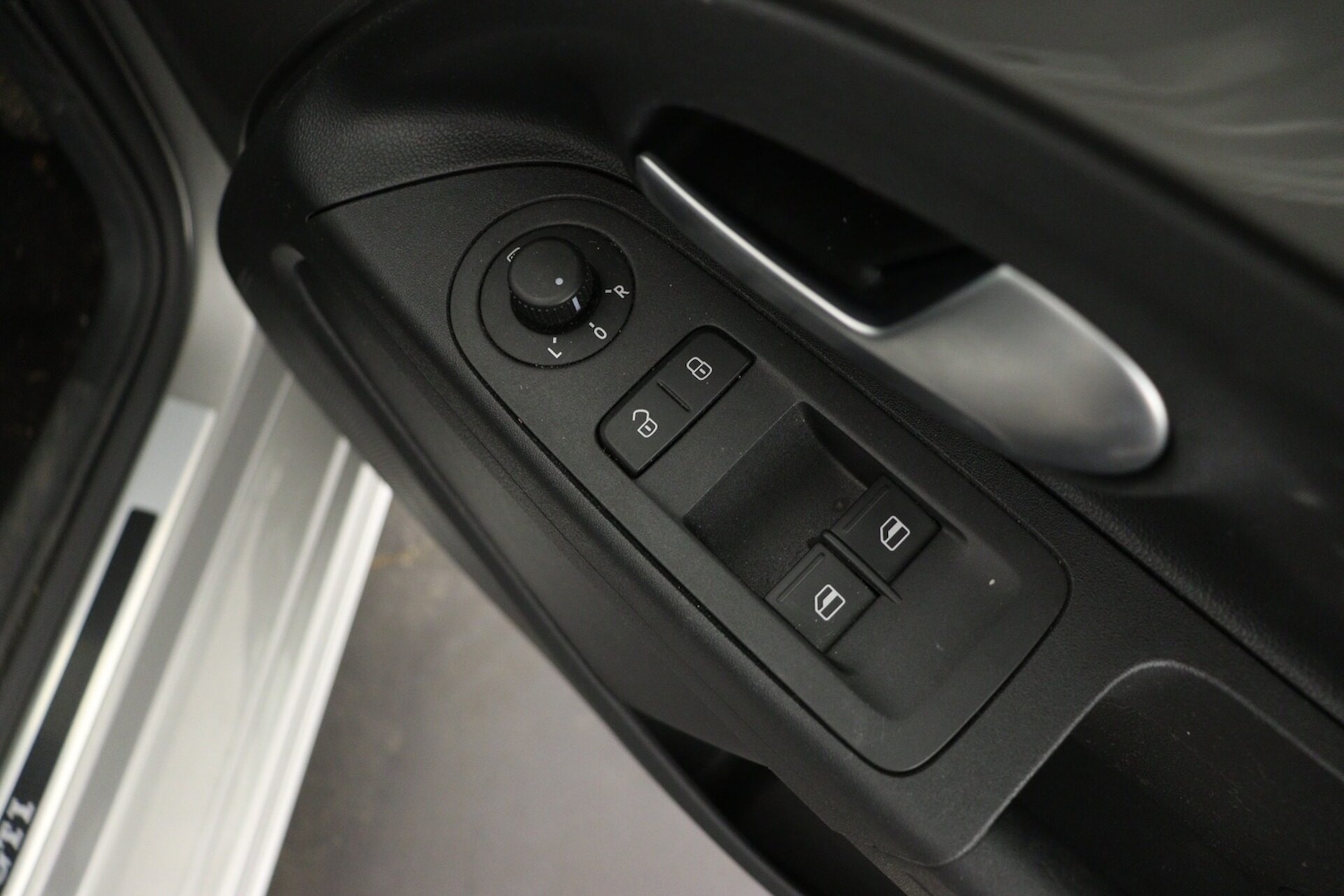 Used Volkswagen up! 2021 for sale - 76871885: Photo 22