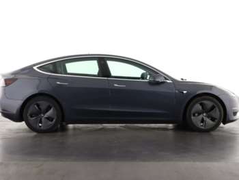 Used Tesla Model 3 2019 for sale - 74817020: Photo