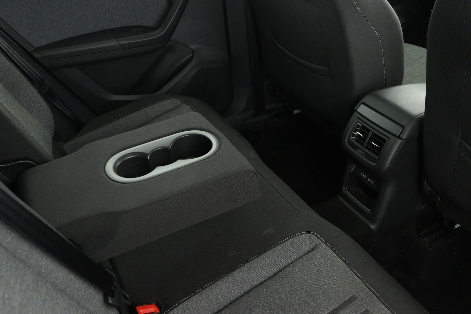 Used SEAT Ateca 2022 for sale - 76873652: Photo 13