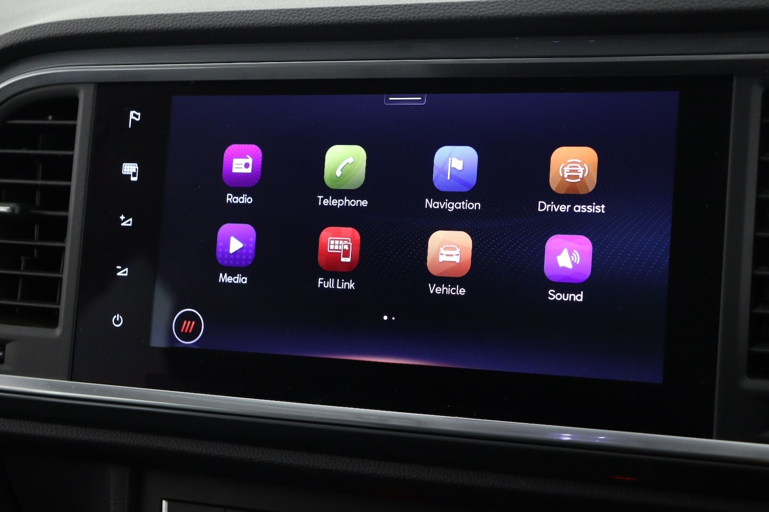 Used SEAT Ateca 2022 for sale - 76873652: Photo 18