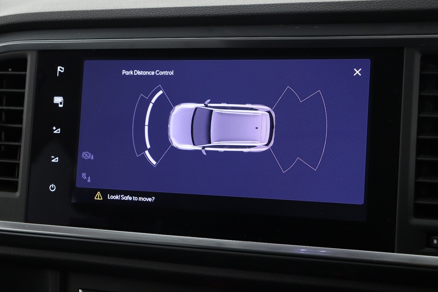 Used SEAT Ateca 2022 for sale - 76873652: Photo 21