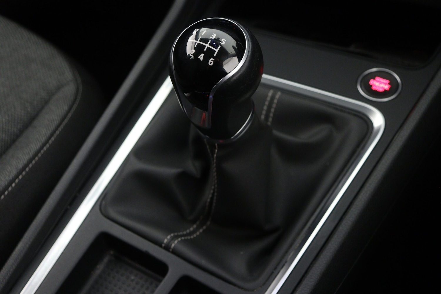 Used SEAT Ateca 2022 for sale - 76873652: Photo 23