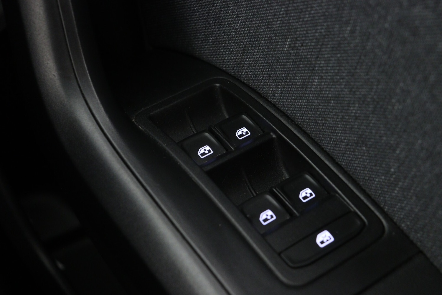 Used SEAT Ateca 2022 for sale - 76873652: Photo 28