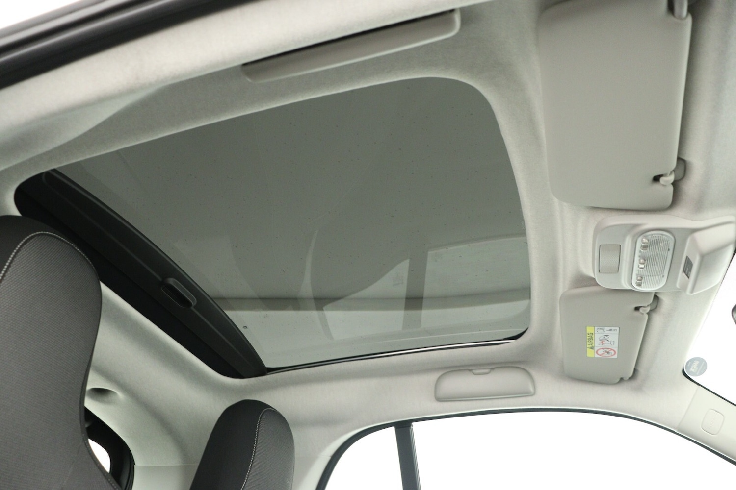 Used smart fortwo 2024 for sale - 76870740: Photo 13