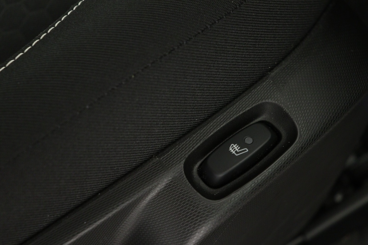 Used smart fortwo 2024 for sale - 76870740: Photo 14