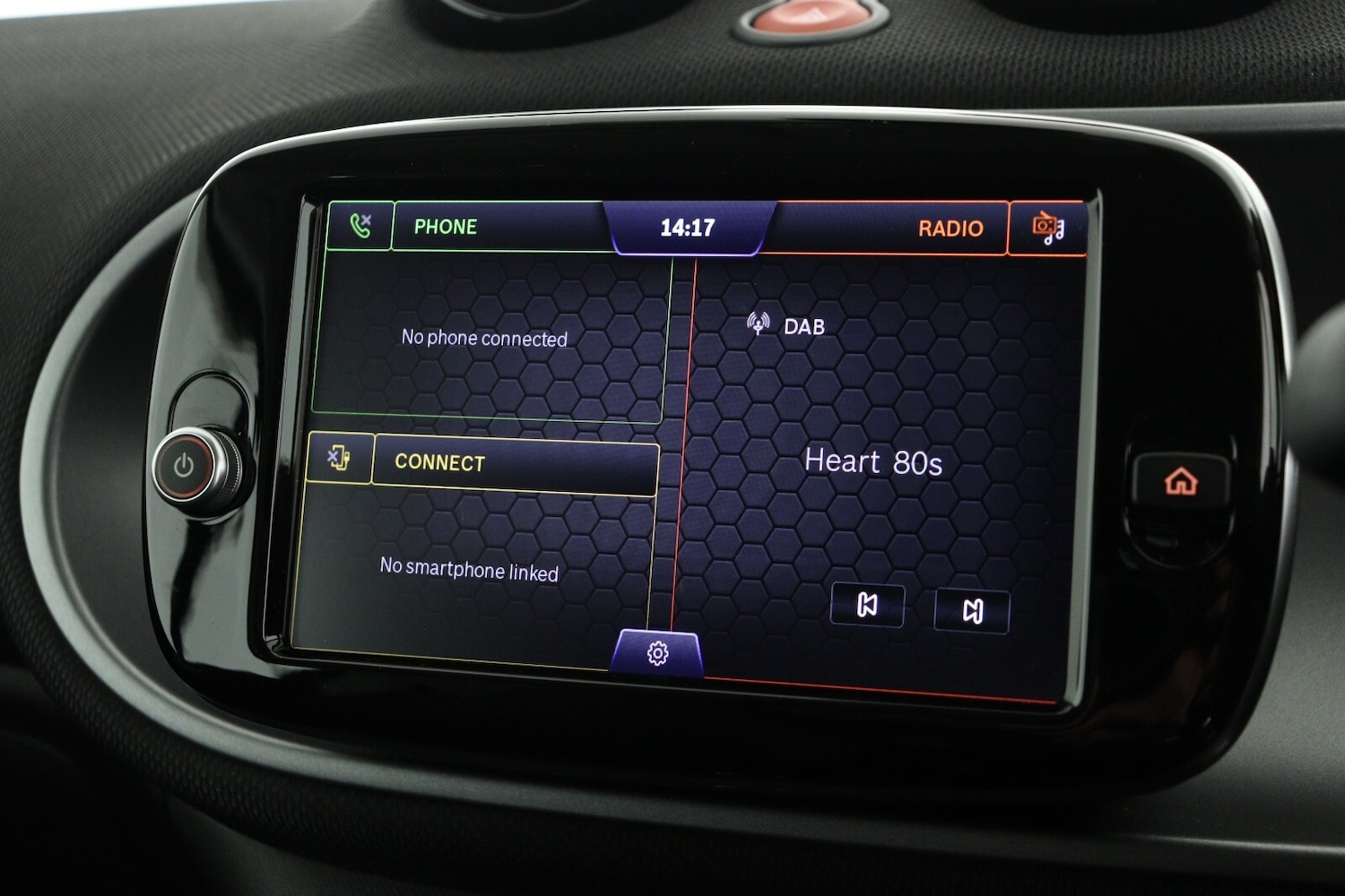 Used smart fortwo 2024 for sale - 76870740: Photo 15