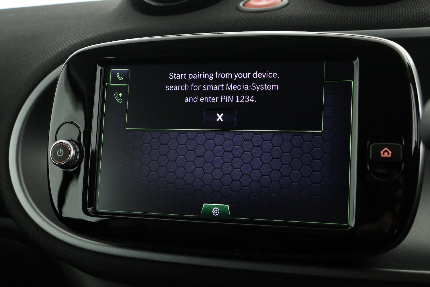 Used smart fortwo 2024 for sale - 76870740: Photo 16