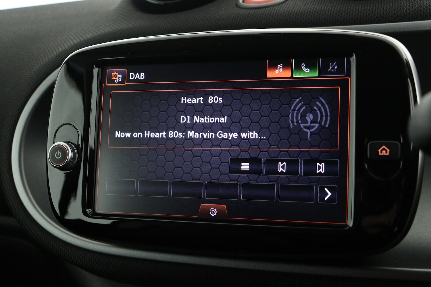 Used smart fortwo 2024 for sale - 76870740: Photo 17