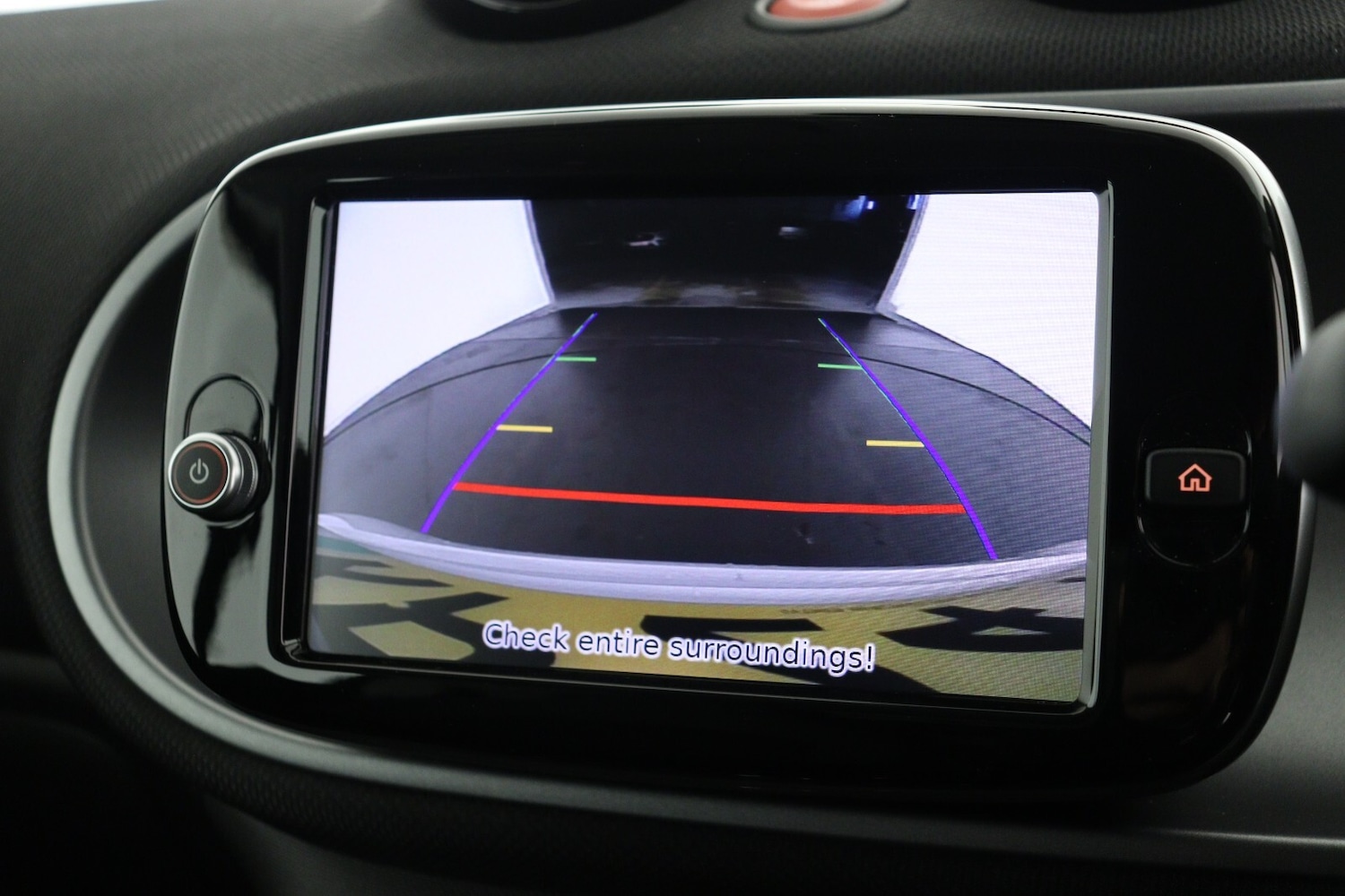 Used smart fortwo 2024 for sale - 76870740: Photo 18