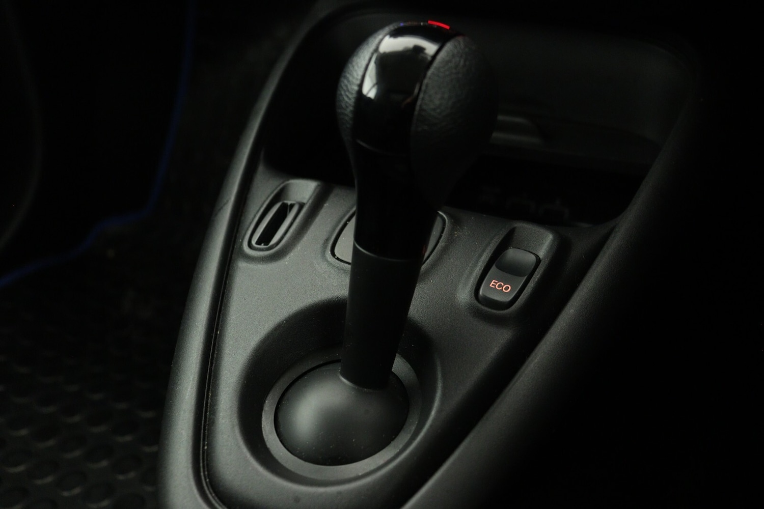 Used smart fortwo 2024 for sale - 76870740: Photo 20