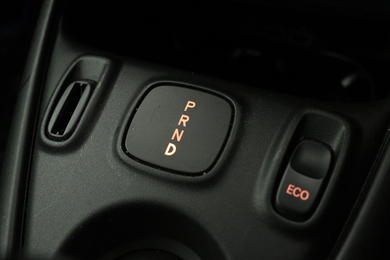 Used smart fortwo 2024 for sale - 76870740: Photo 21