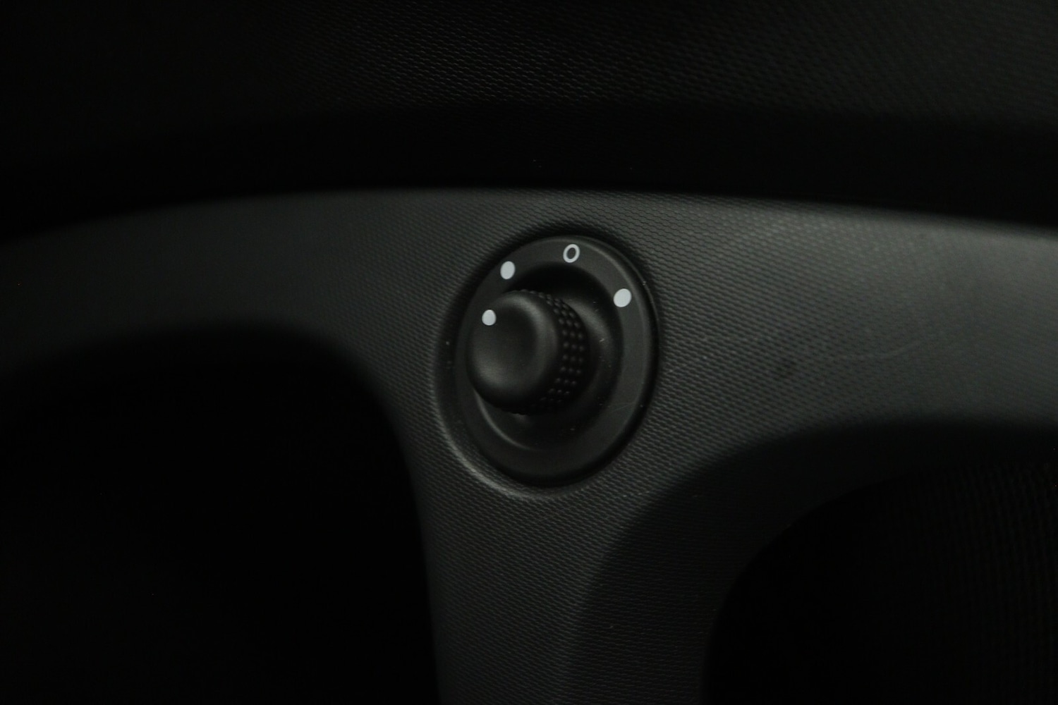 Used smart fortwo 2024 for sale - 76870740: Photo 24