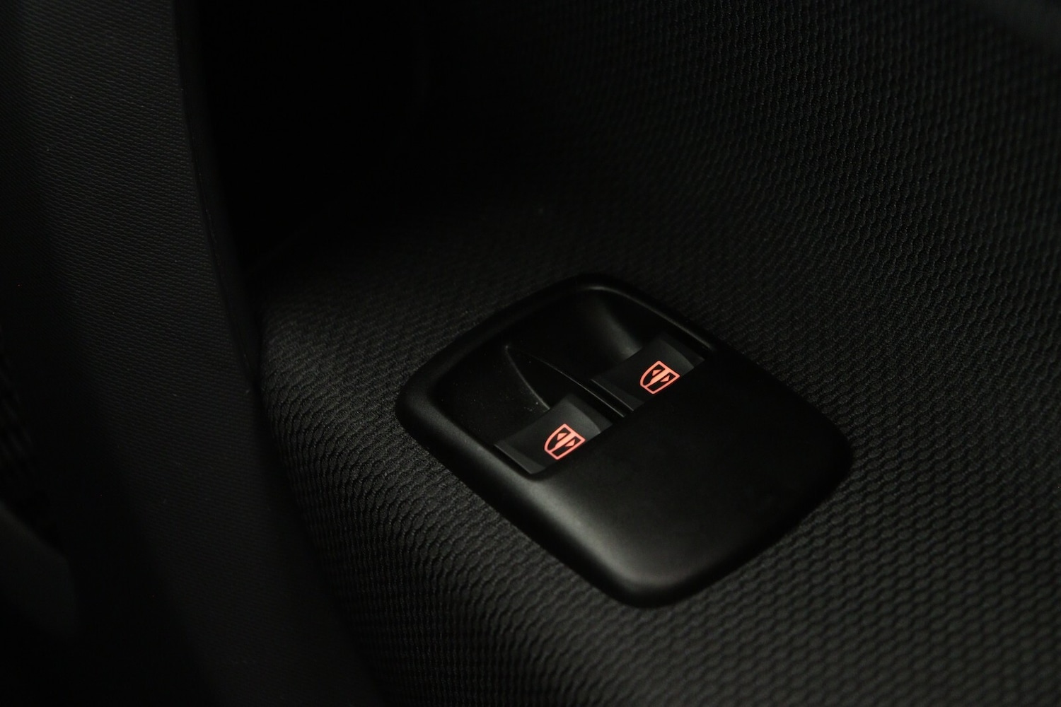 Used smart fortwo 2024 for sale - 76870740: Photo 25