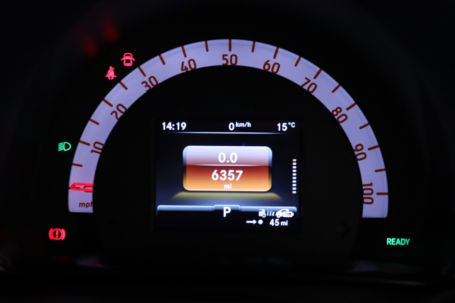 Used smart fortwo 2024 for sale - 76870740: Photo 26