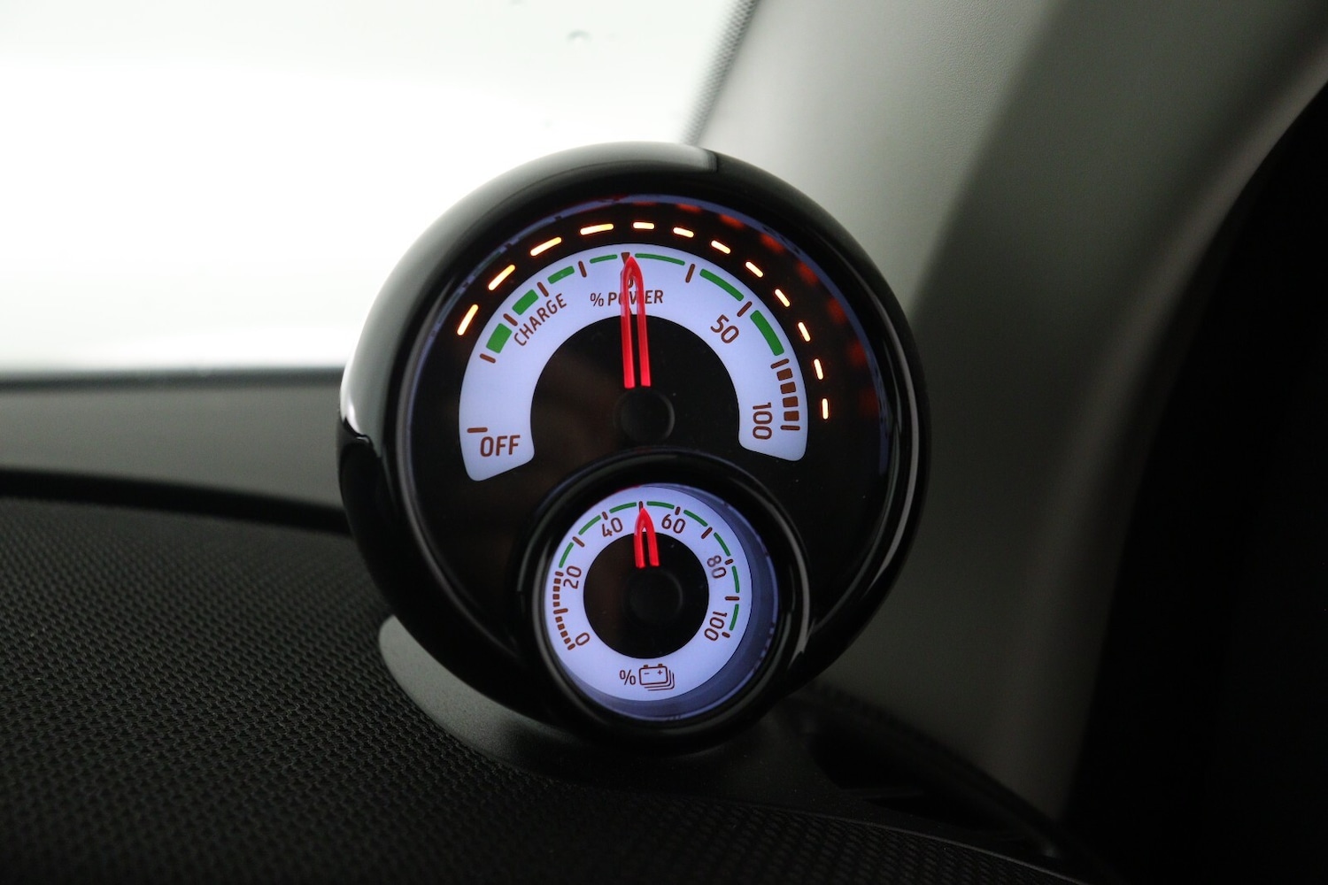 Used smart fortwo 2024 for sale - 76870740: Photo 27