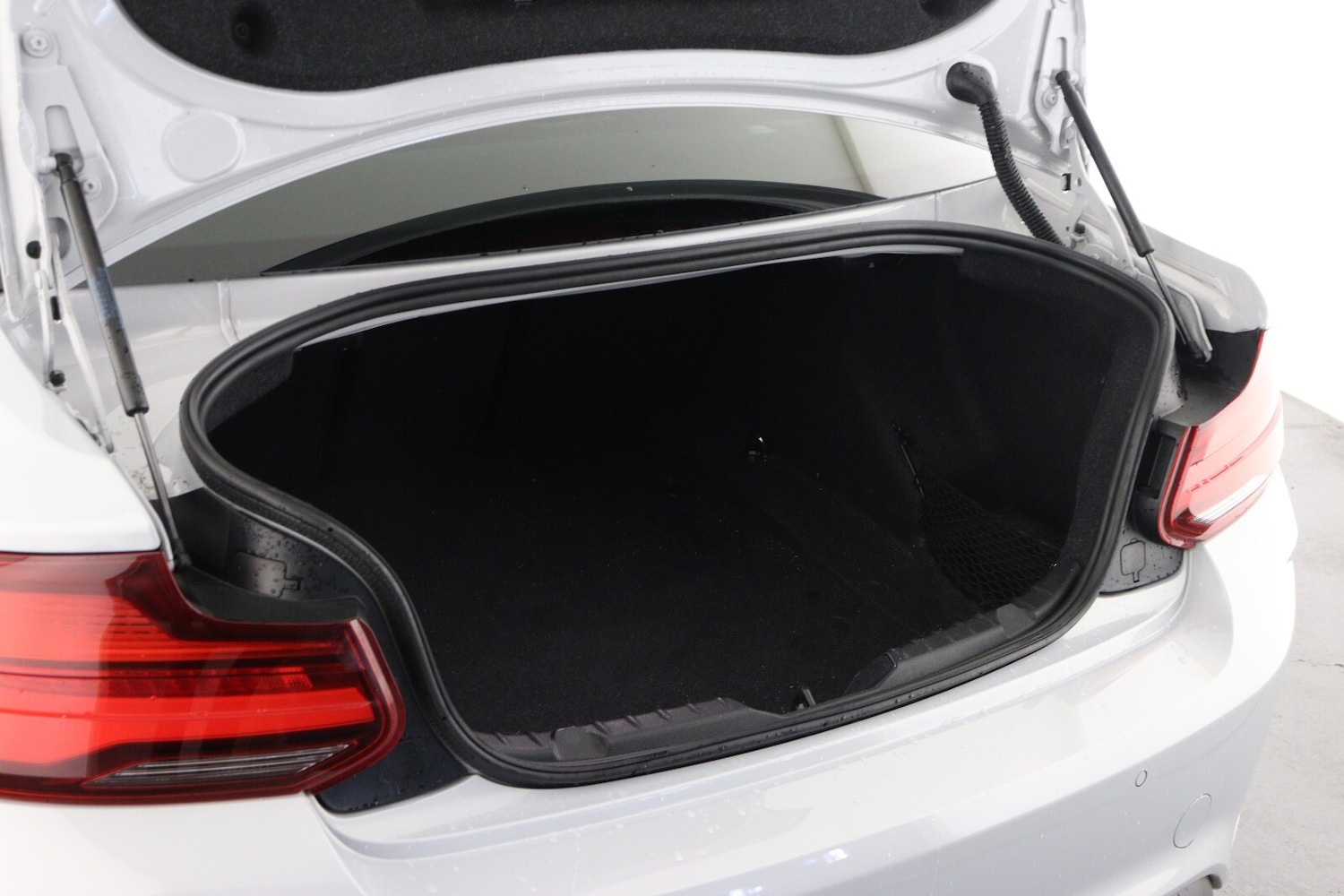 Used BMW M2 2019 for sale - 76602857: Photo 11