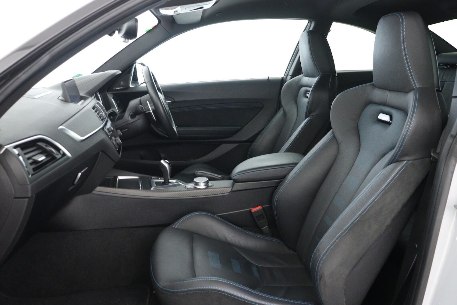 Used BMW M2 2019 for sale - 76602857: Photo 12