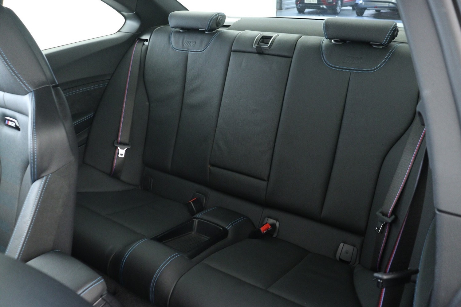 Used BMW M2 2019 for sale - 76602857: Photo 15