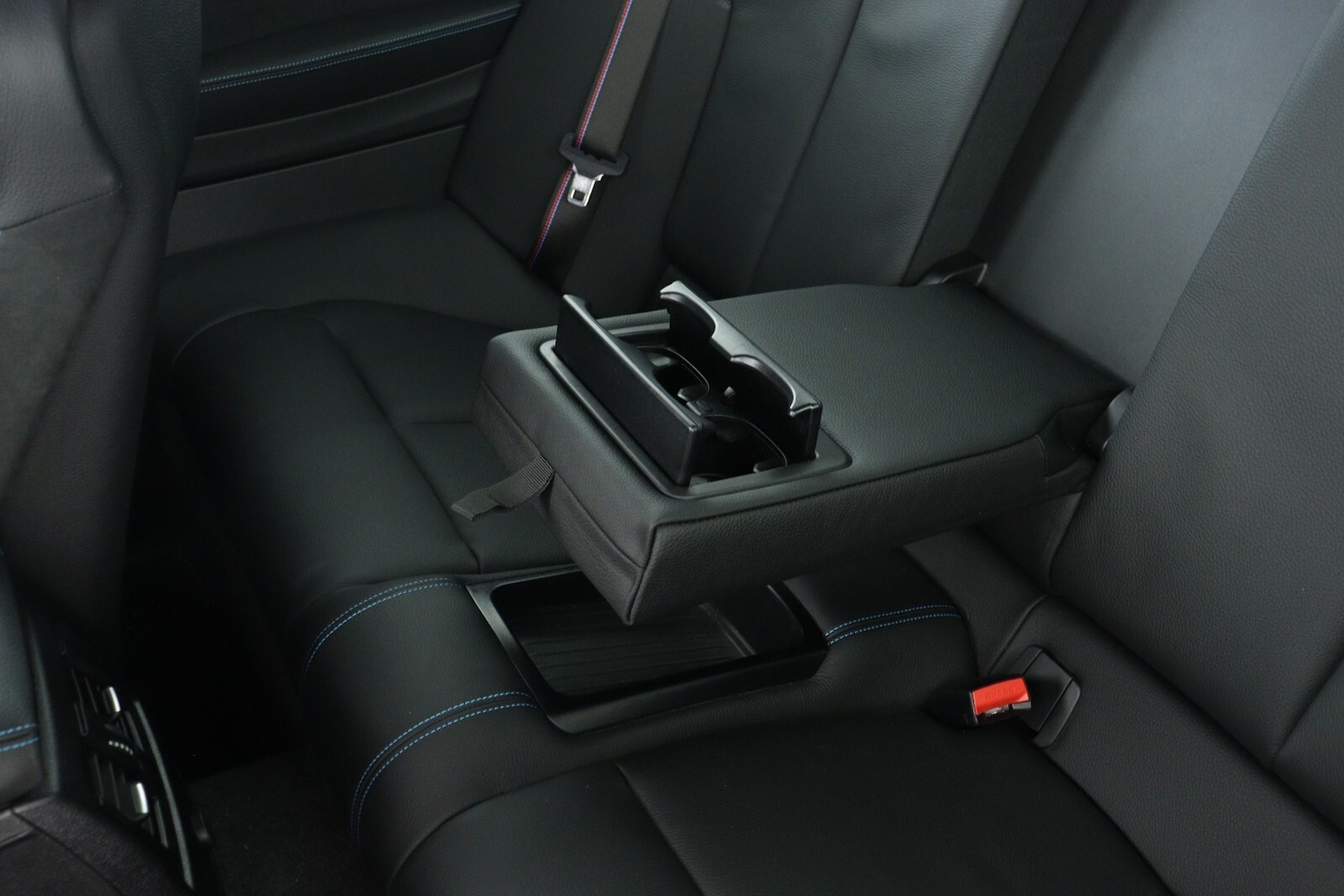 Used BMW M2 2019 for sale - 76602857: Photo 16